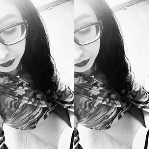 Meet your Posher, J'lyn